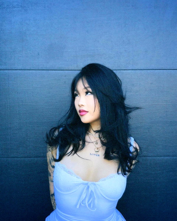 ar1enelee instagram image archive image