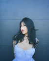 ar1enelee Altpins Profile Picture