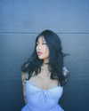 ar1enelee Altpins Profile Picture