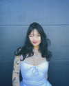 ar1enelee Altpins Profile Picture