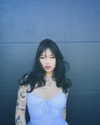 ar1enelee Altpins Profile Picture