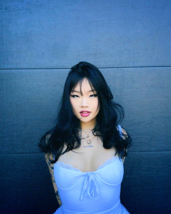 ar1enelee instagram image archive image