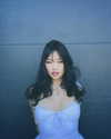 ar1enelee Altpins Profile Picture