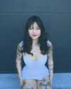 ar1enelee Altpins Profile Picture