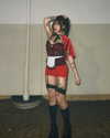 ar1enelee Altpins Profile Picture