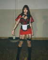 ar1enelee Altpins Profile Picture