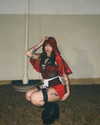 ar1enelee Altpins Profile Picture