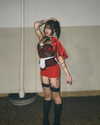 ar1enelee Altpins Profile Picture