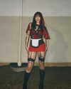 ar1enelee Altpins Profile Picture