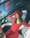 ar1enelee Altpins Profile Picture