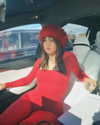 ar1enelee Altpins Profile Picture