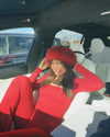 ar1enelee Altpins Profile Picture