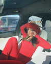 ar1enelee Altpins Profile Picture
