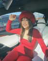 ar1enelee Altpins Profile Picture