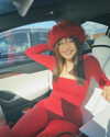 ar1enelee Altpins Profile Picture