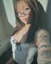 ar1enelee Altpins Profile Picture