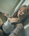 ar1enelee Altpins Profile Picture