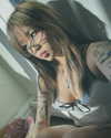 ar1enelee Altpins Profile Picture