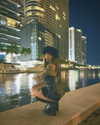 ar1enelee Altpins Profile Picture