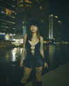 ar1enelee Altpins Profile Picture