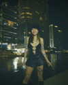 ar1enelee Altpins Profile Picture
