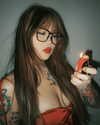 ar1enelee Altpins Profile Picture