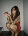 ar1enelee Altpins Profile Picture