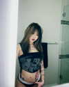 ar1enelee Altpins Profile Picture