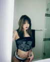 ar1enelee Altpins Profile Picture