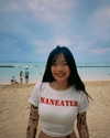 ar1enelee Altpins Profile Picture
