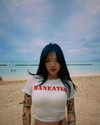 ar1enelee Altpins Profile Picture