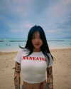 ar1enelee Altpins Profile Picture