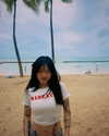 ar1enelee Altpins Profile Picture