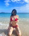 ar1enelee Altpins Profile Picture