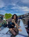 ar1enelee Altpins Profile Picture