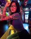 ar1enelee Altpins Profile Picture