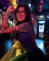 ar1enelee Altpins Profile Picture