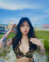 ar1enelee Altpins Profile Picture