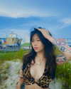 ar1enelee Altpins Profile Picture