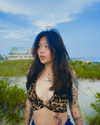 ar1enelee Altpins Profile Picture