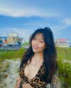 ar1enelee Altpins Profile Picture