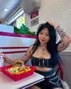 ar1enelee Altpins Profile Picture