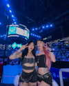 ar1enelee Altpins Profile Picture