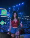 ar1enelee Altpins Profile Picture