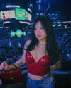 ar1enelee Altpins Profile Picture