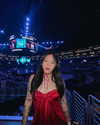 ar1enelee Altpins Profile Picture