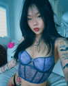 ar1enelee Altpins Profile Picture