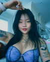 ar1enelee Altpins Profile Picture