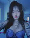 ar1enelee Altpins Profile Picture