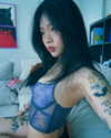 ar1enelee Altpins Profile Picture